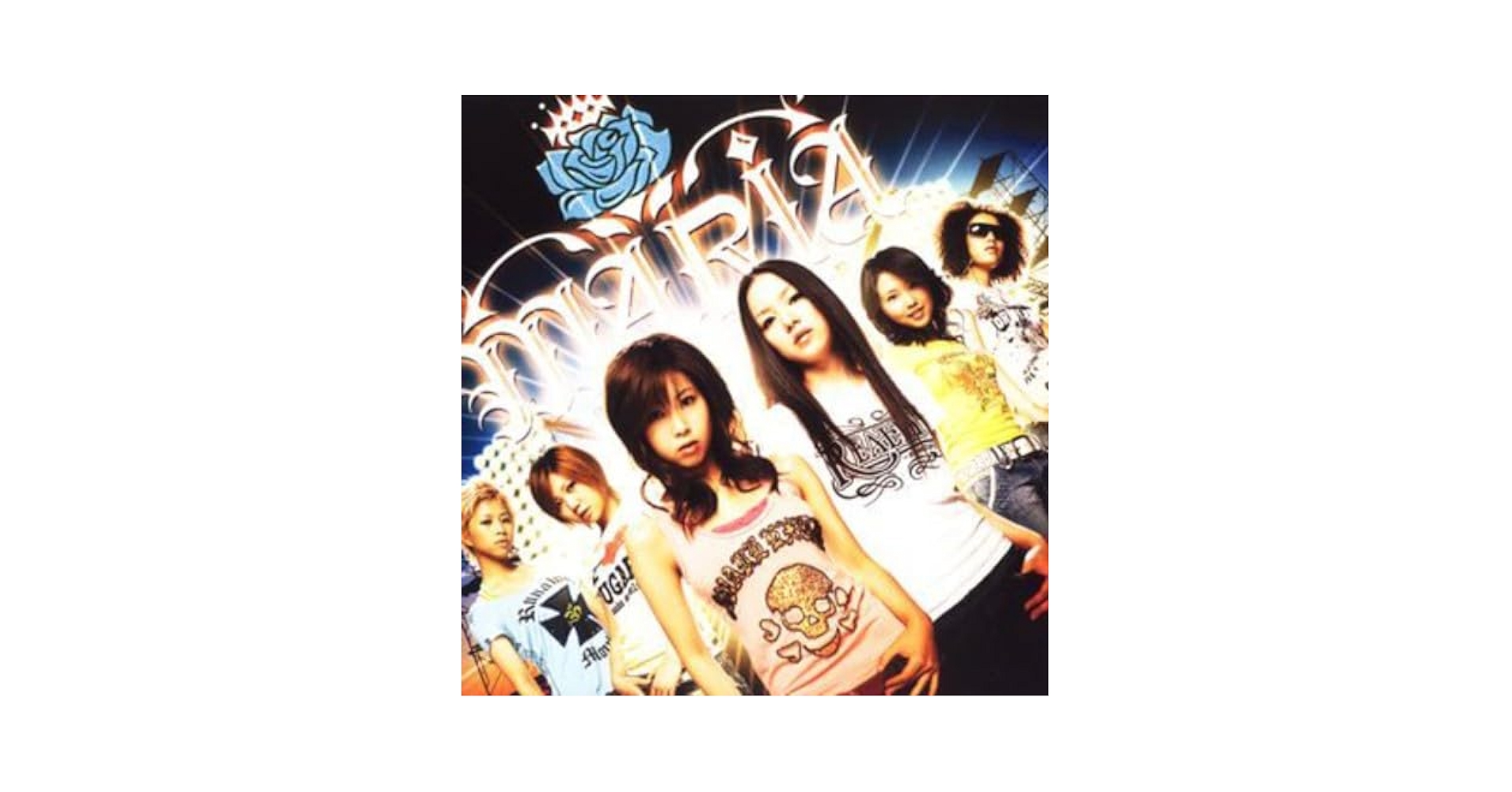 MARiA 小美 廃盤CD　3枚セット MARiA 小美 廃盤CD 3枚セット